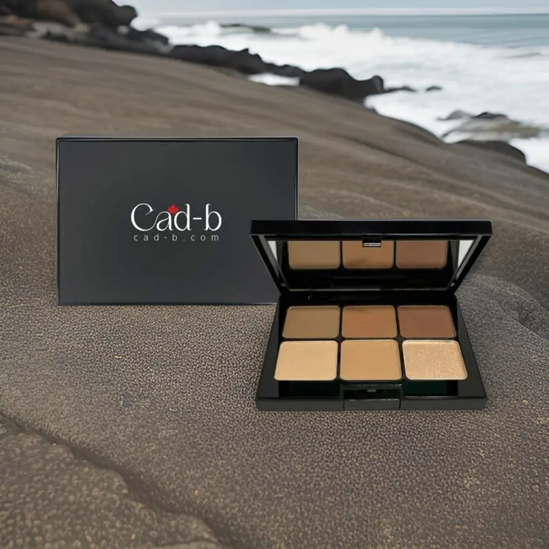 36790863_large.webp — Trend Oasis