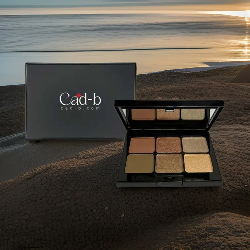 36790864_large.webp — Trend Oasis