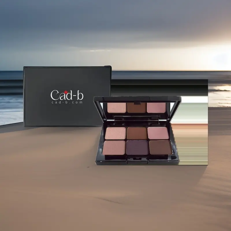 36790866_large.webp — Trend Oasis