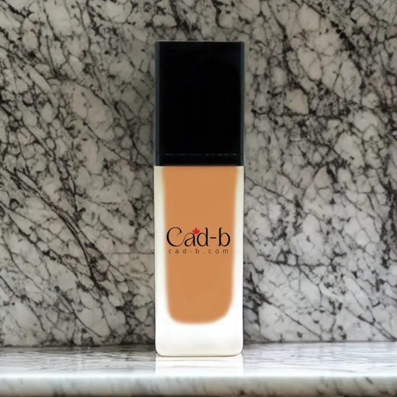 36847083_large.webp — Trend Oasis