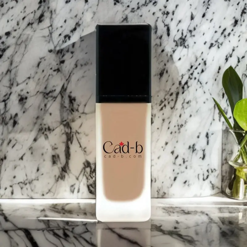 36847084_large.webp — Trend Oasis