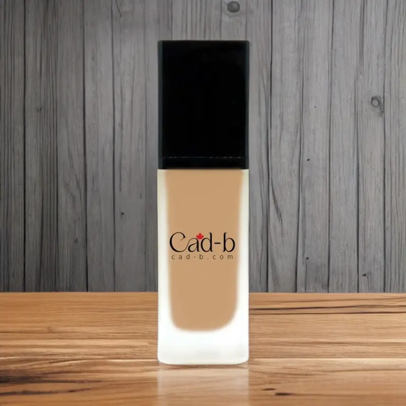 36847085_large.webp — Trend Oasis