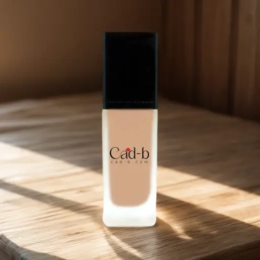 36847087_large.webp — Trend Oasis