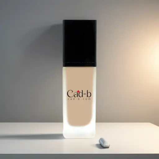 37426172_large.webp — Trend Oasis