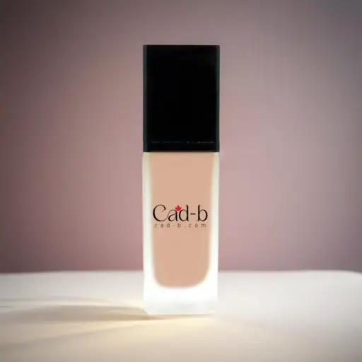 37426345_large.webp — Trend Oasis