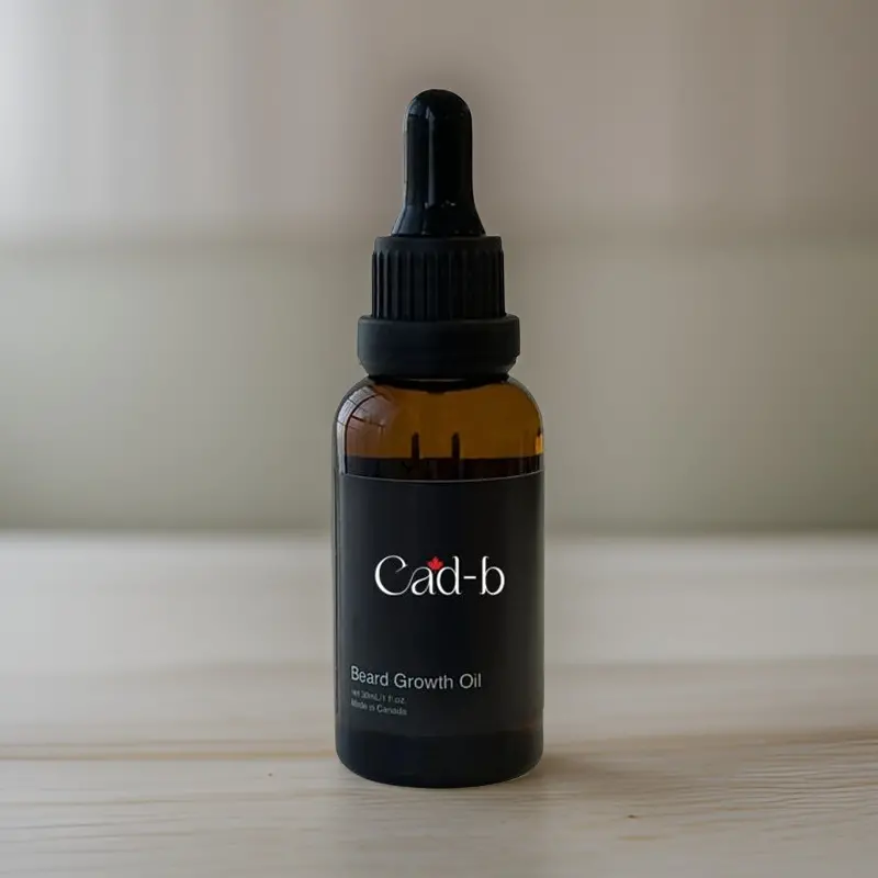 37589027_large.webp — Trend Oasis