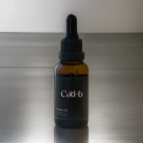 38110973_large.webp — Trend Oasis