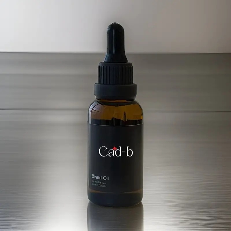 38110973_large.webp — Trend Oasis