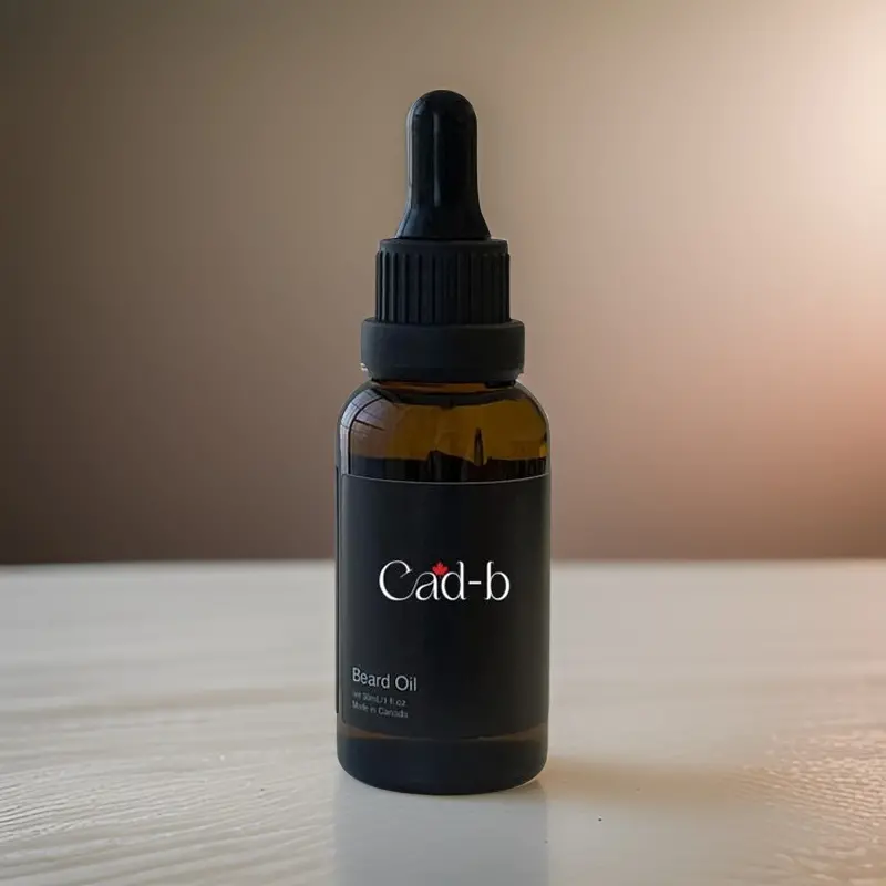 38110975_large.webp — Trend Oasis