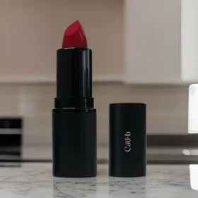 38111013_large.webp — Trend Oasis