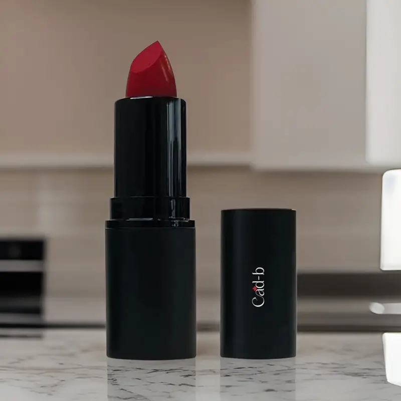 38111013_large.webp — Trend Oasis