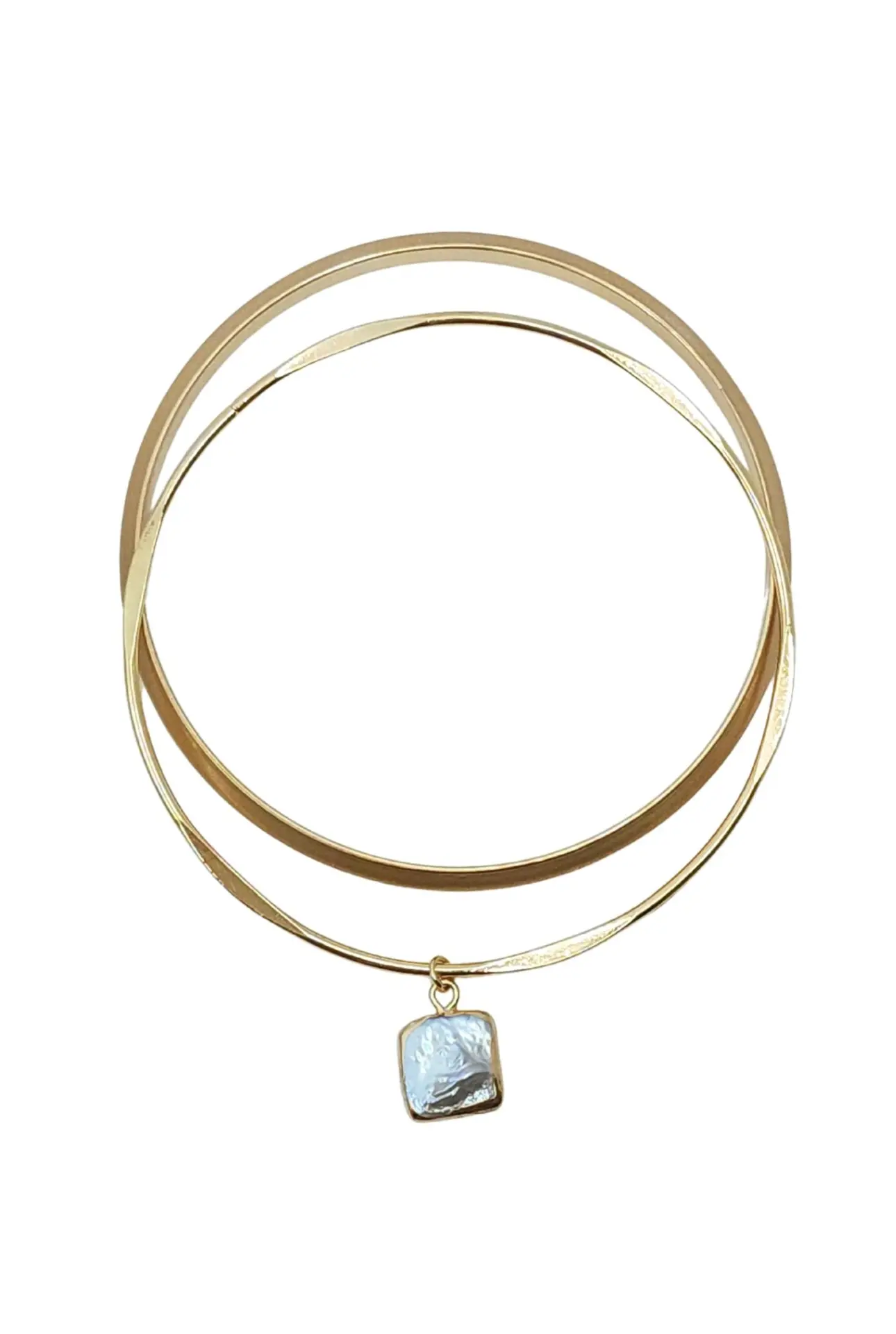 38147405_large.webp — Trend Oasis