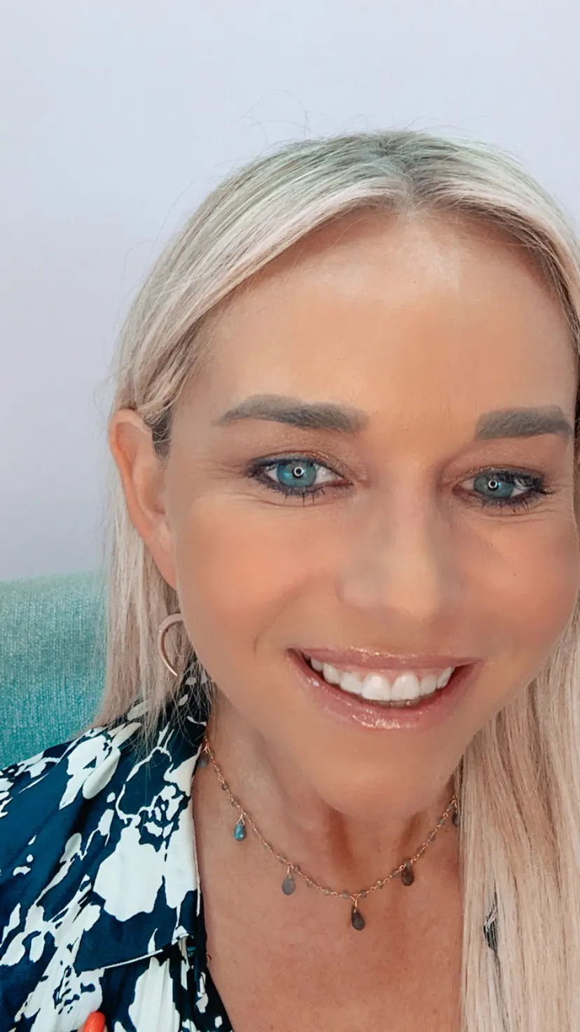 38147523_large.webp — Trend Oasis