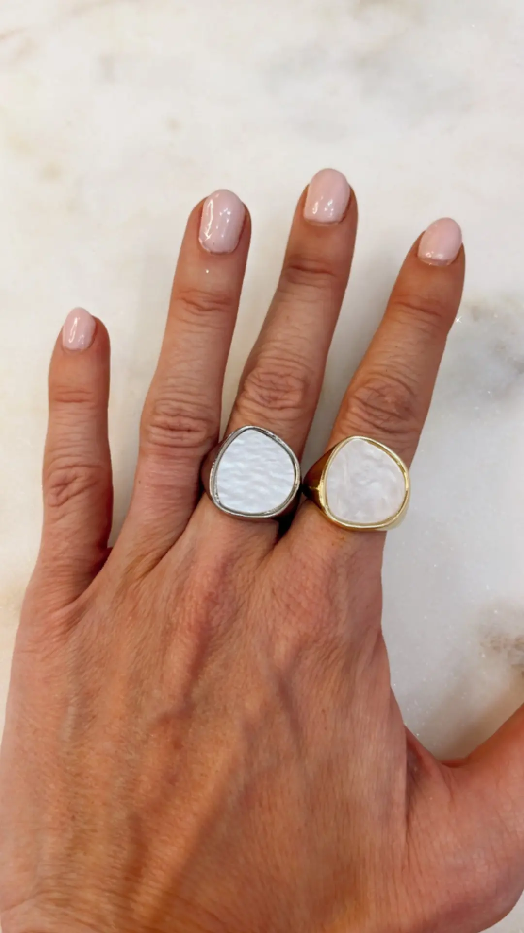 38148427_large.webp — Trend Oasis