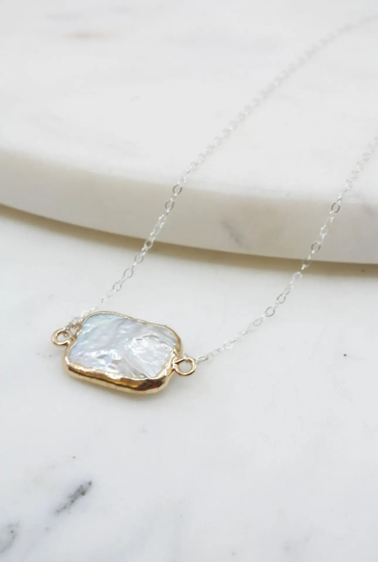 38148505_large.webp — Trend Oasis