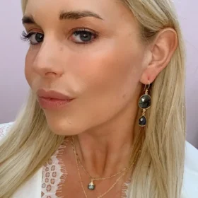 38148748_large.webp — Trend Oasis