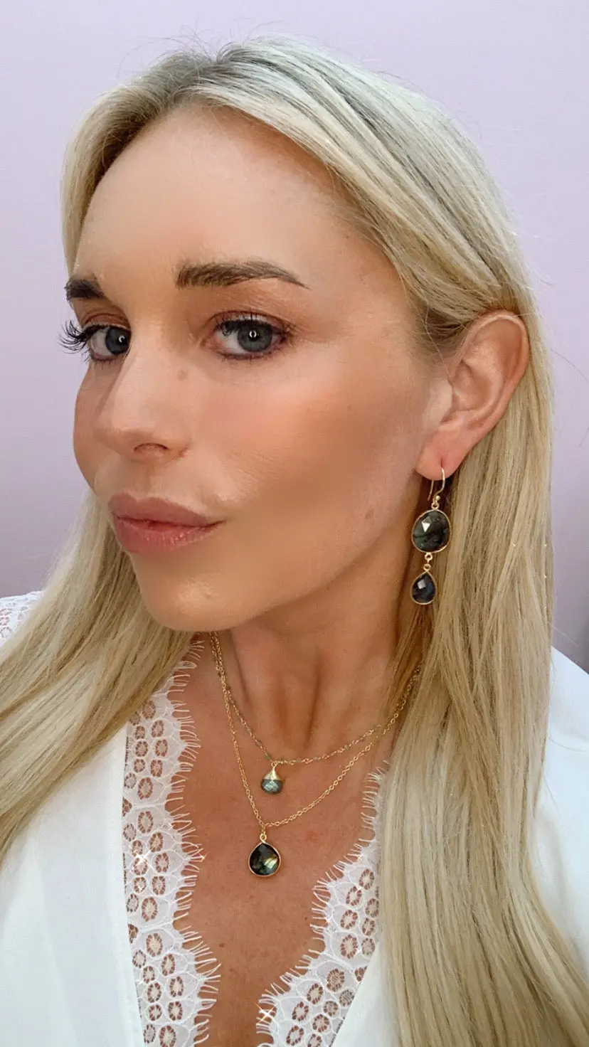 38148748_large.webp — Trend Oasis