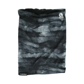 38197964_largewebp — Trend Oasis