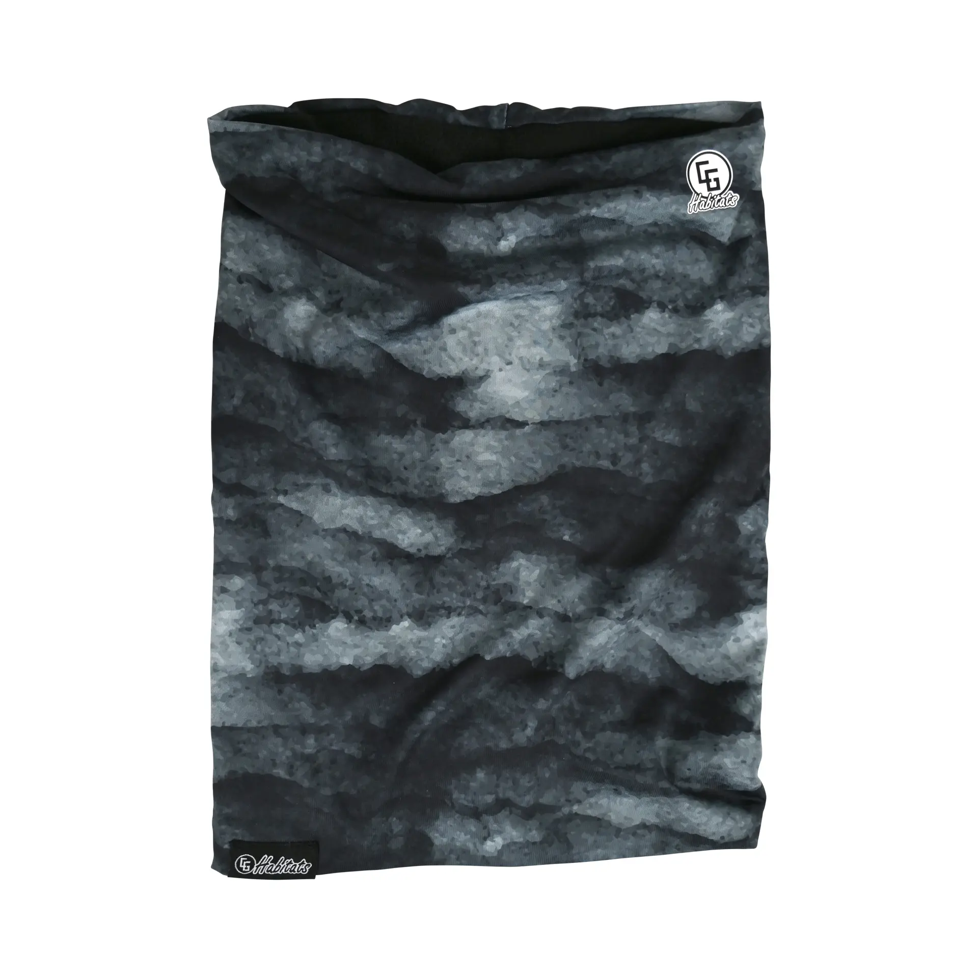 38197964_largewebp — Trend Oasis