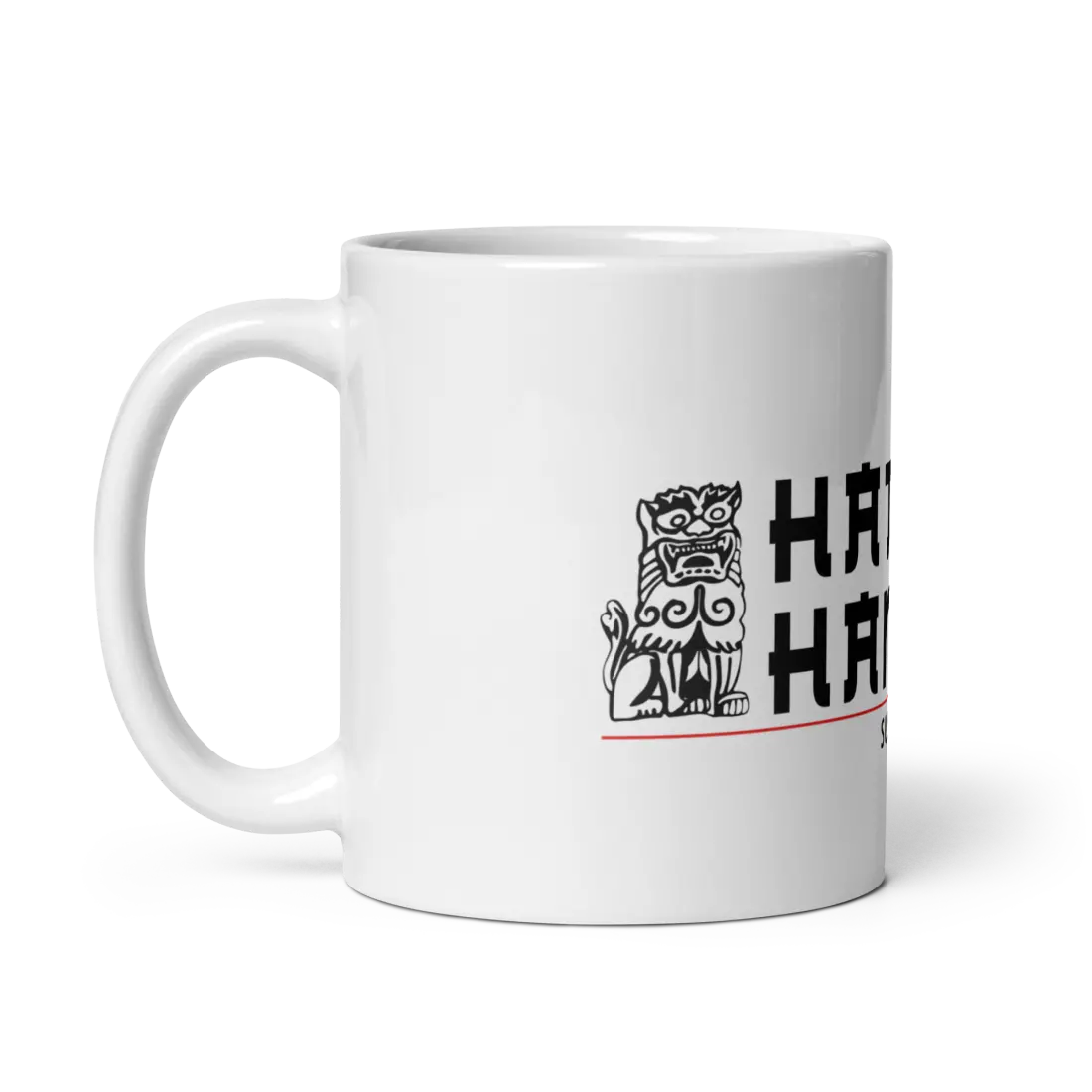 38320553_largewebp — Trend Oasis