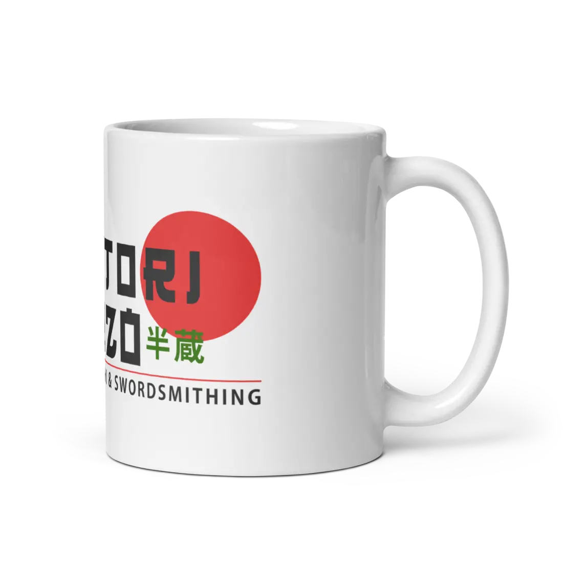 38320554_largewebp — Trend Oasis