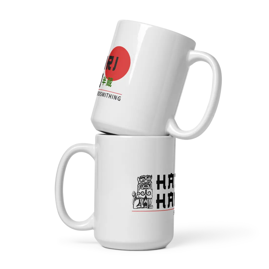 38320557_largewebp — Trend Oasis