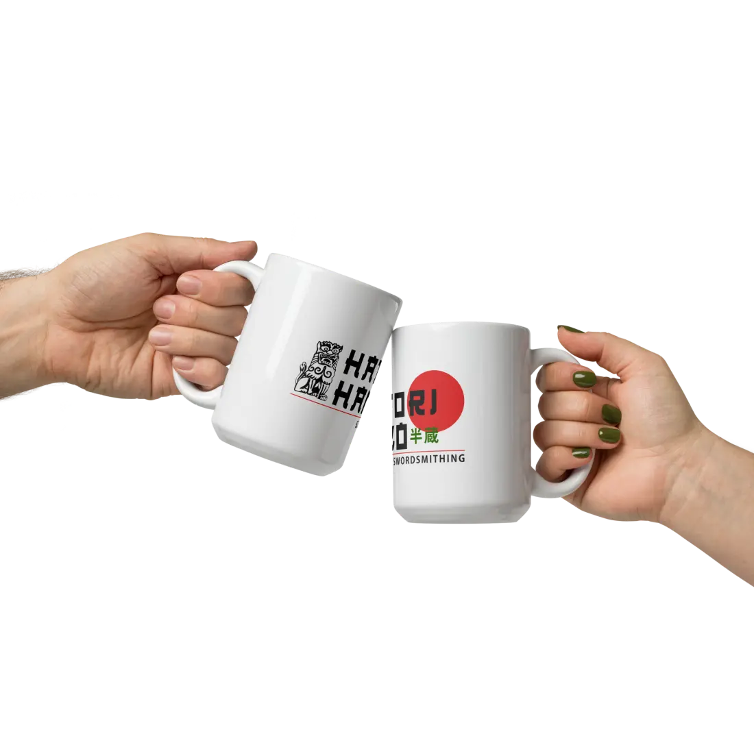 38320558_largewebp — Trend Oasis