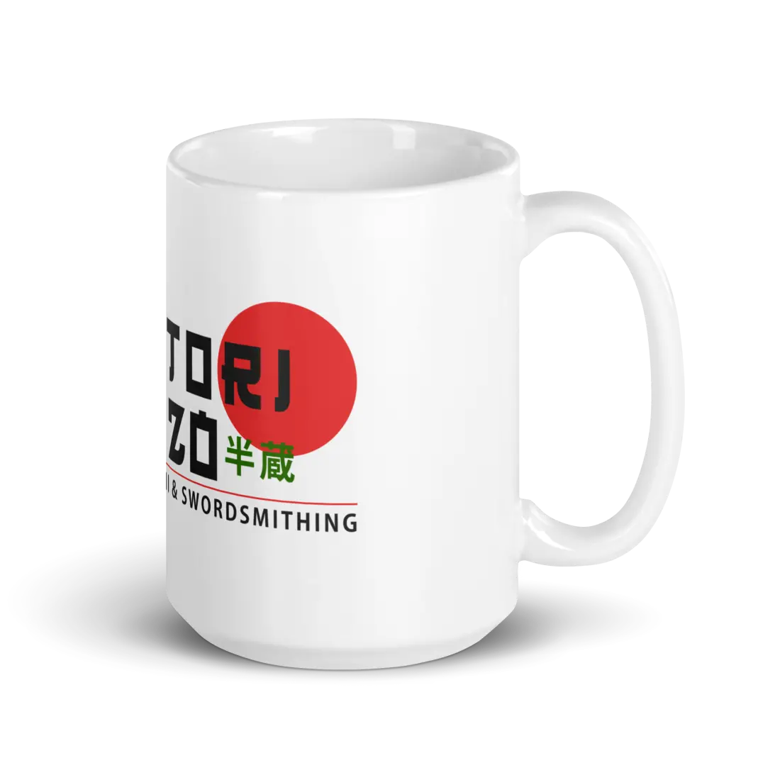 38320559_largewebp — Trend Oasis