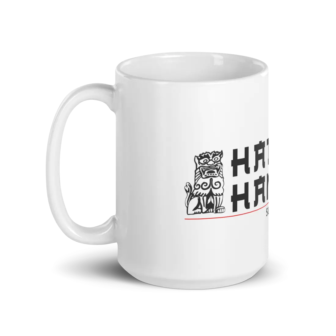 38320568_largewebp — Trend Oasis