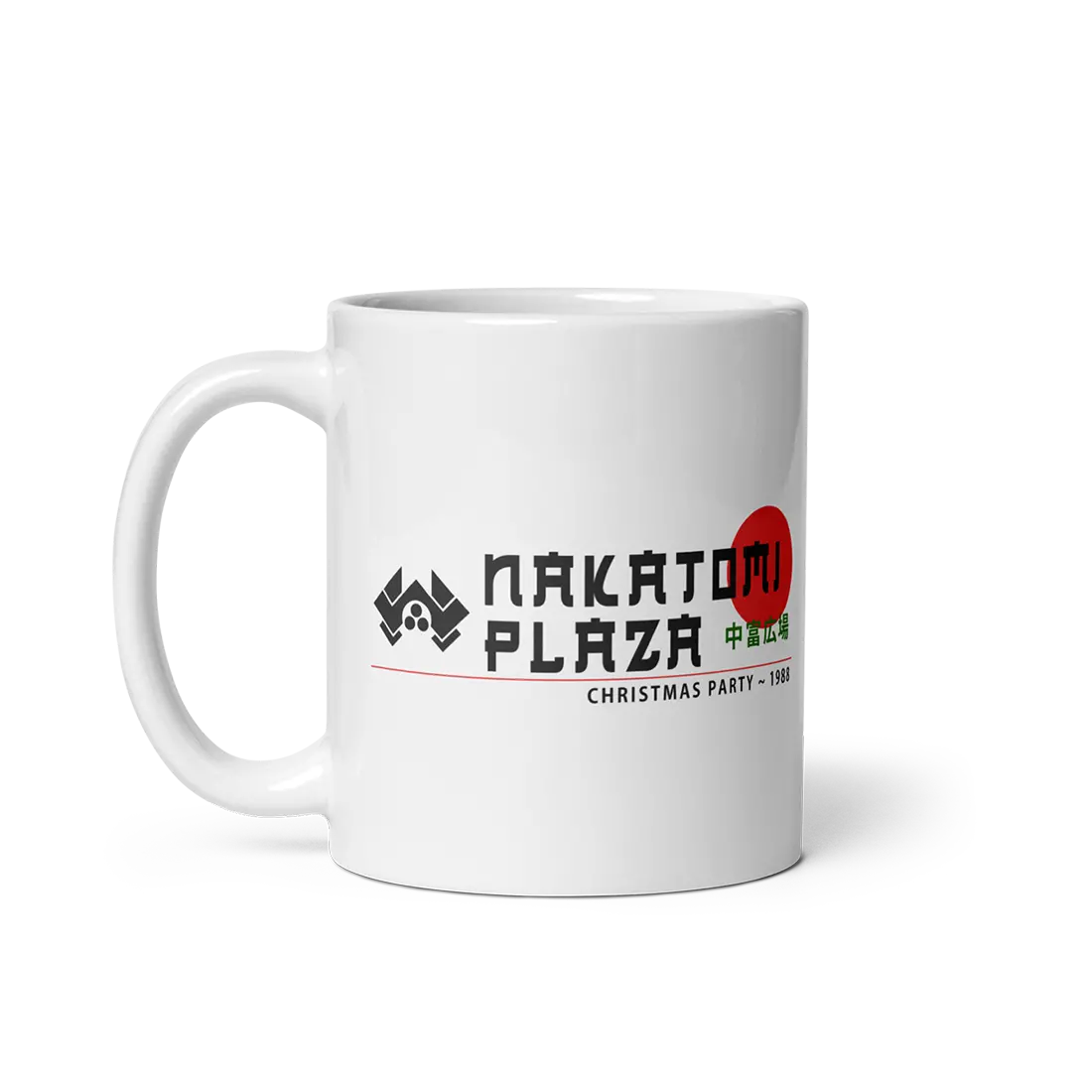 38320801_large.webp — Trend Oasis