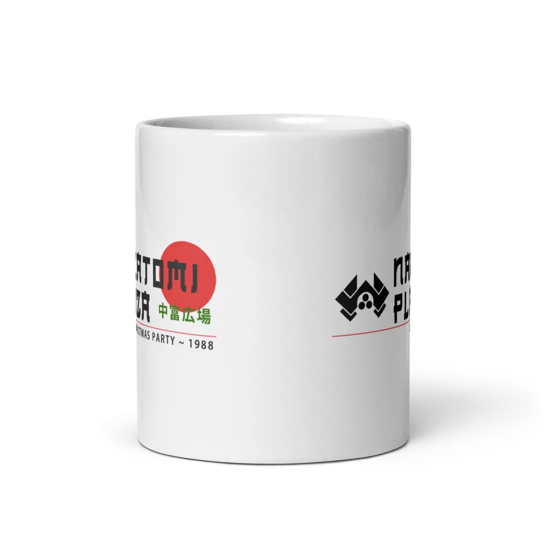 38320805_largewebp — Trend Oasis