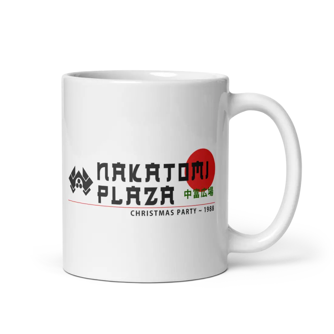 38320806_largewebp — Trend Oasis