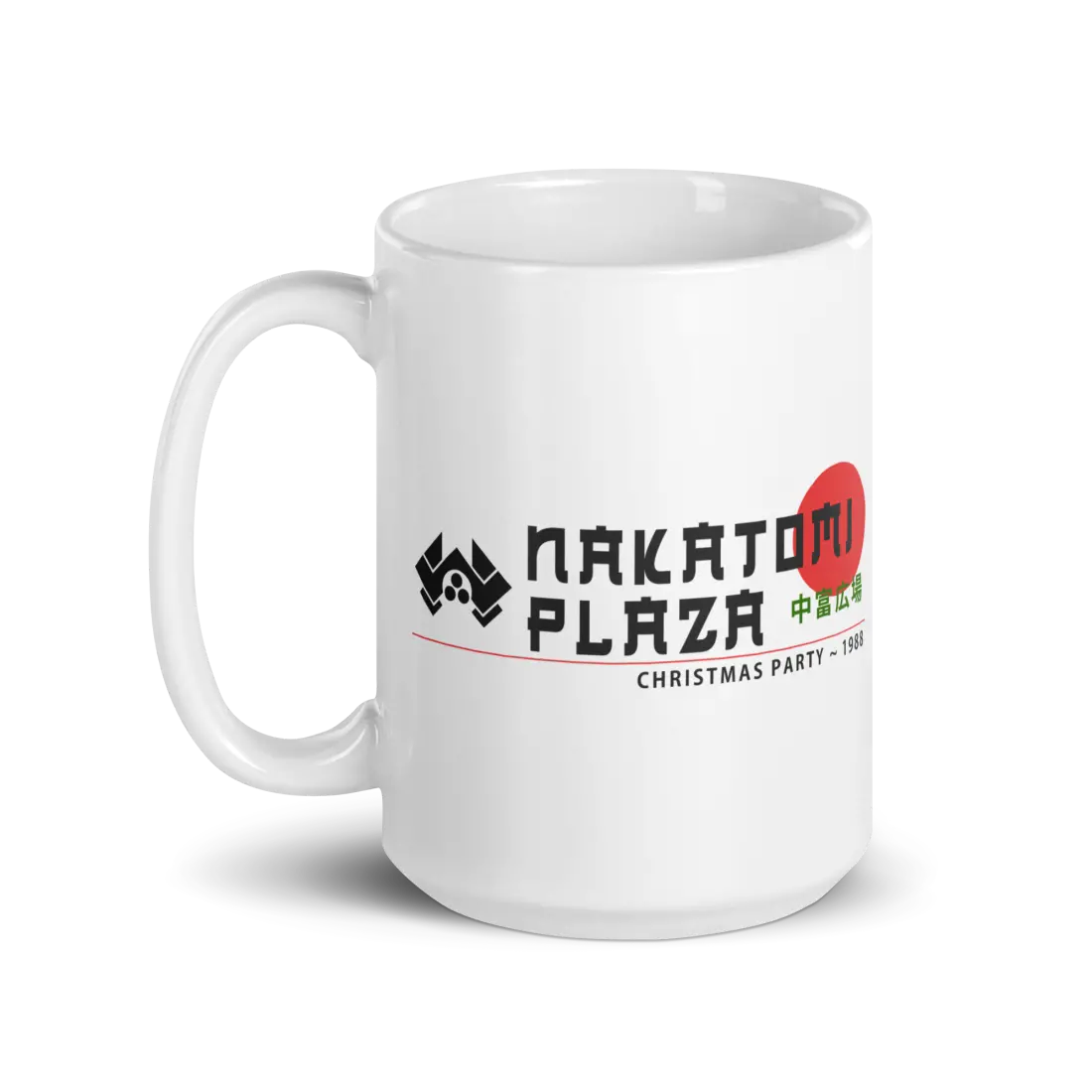 38320807_large.webp — Trend Oasis