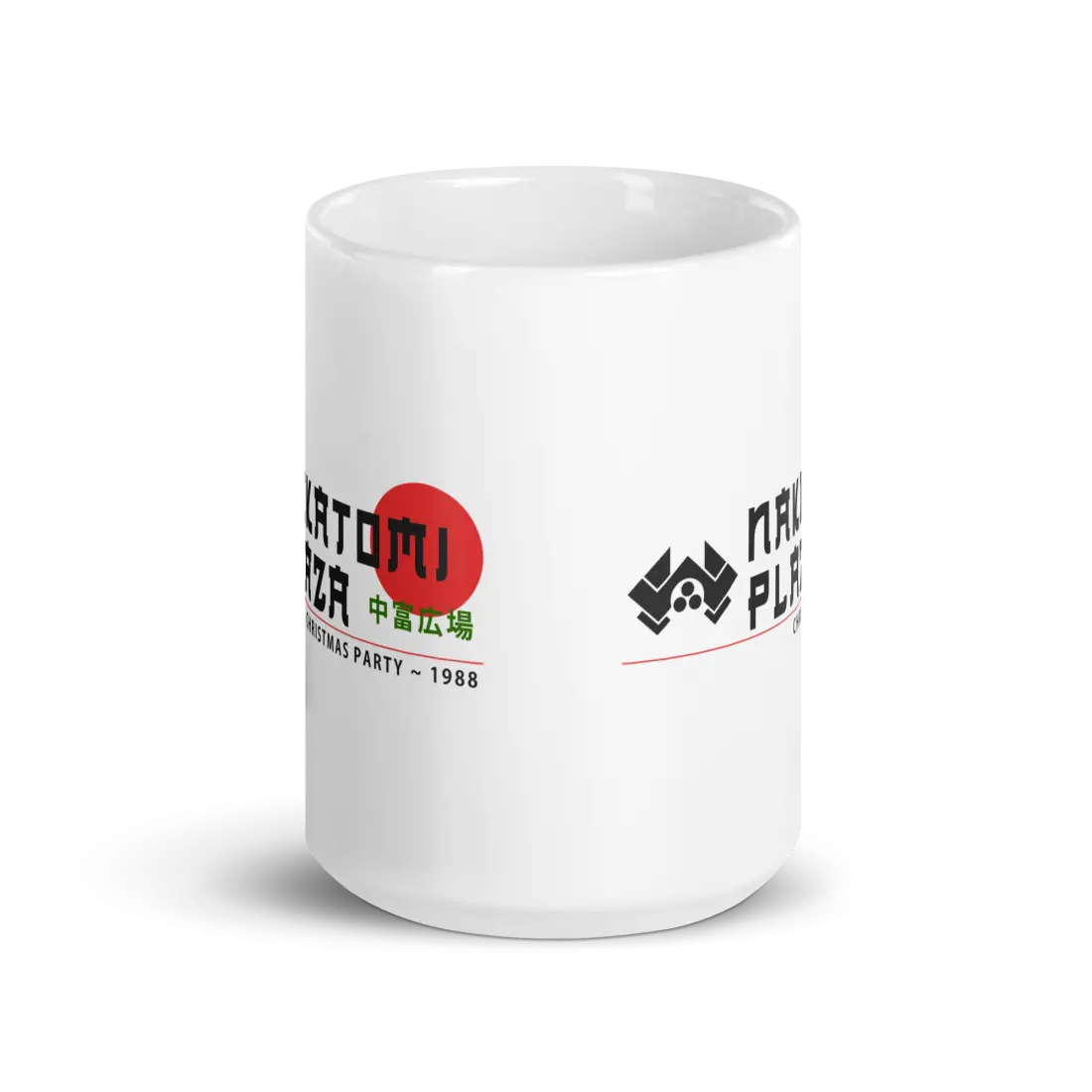 38320808_largewebp — Trend Oasis