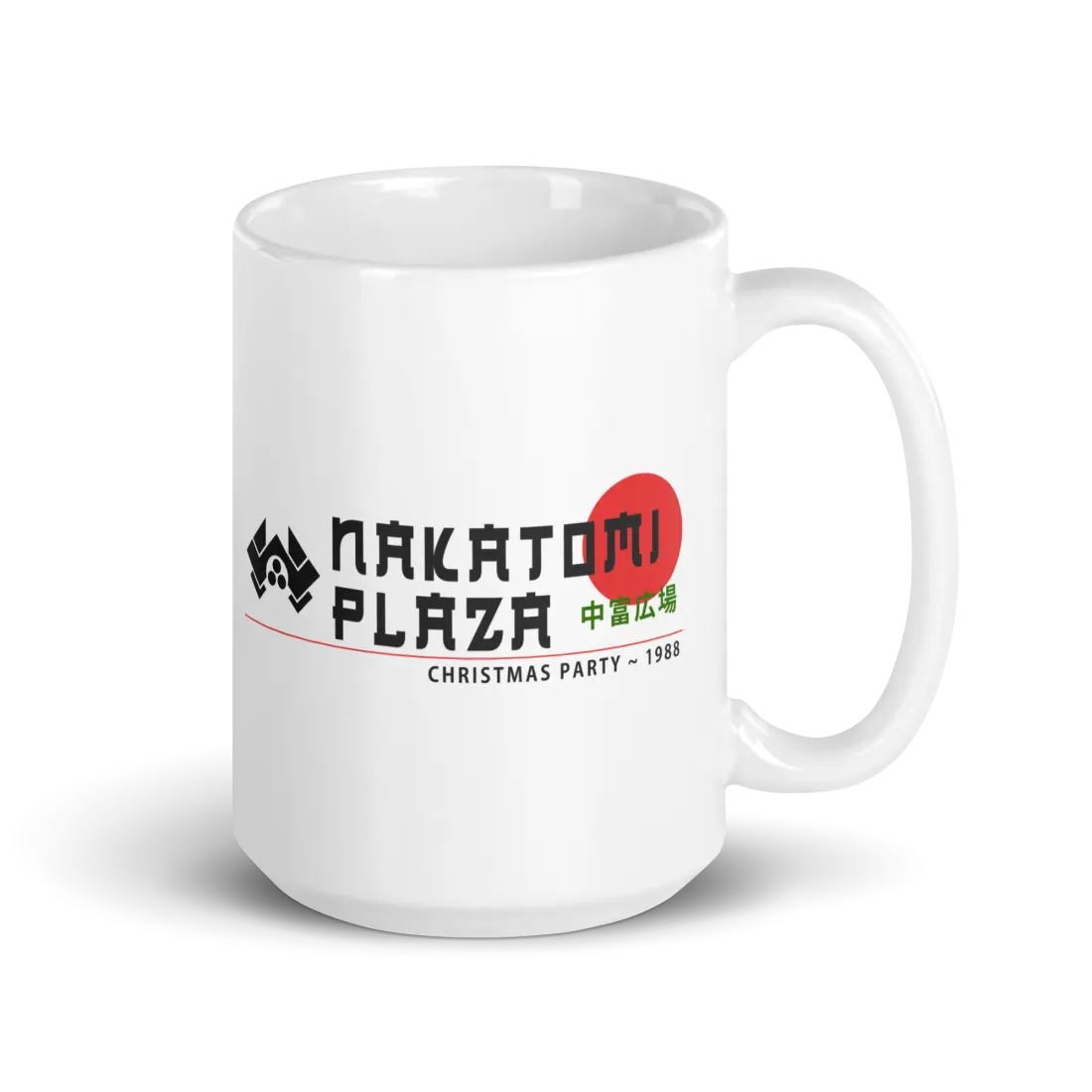 38320809_largewebp — Trend Oasis