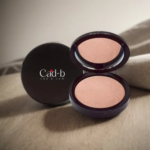 38322470_large.webp — Trend Oasis