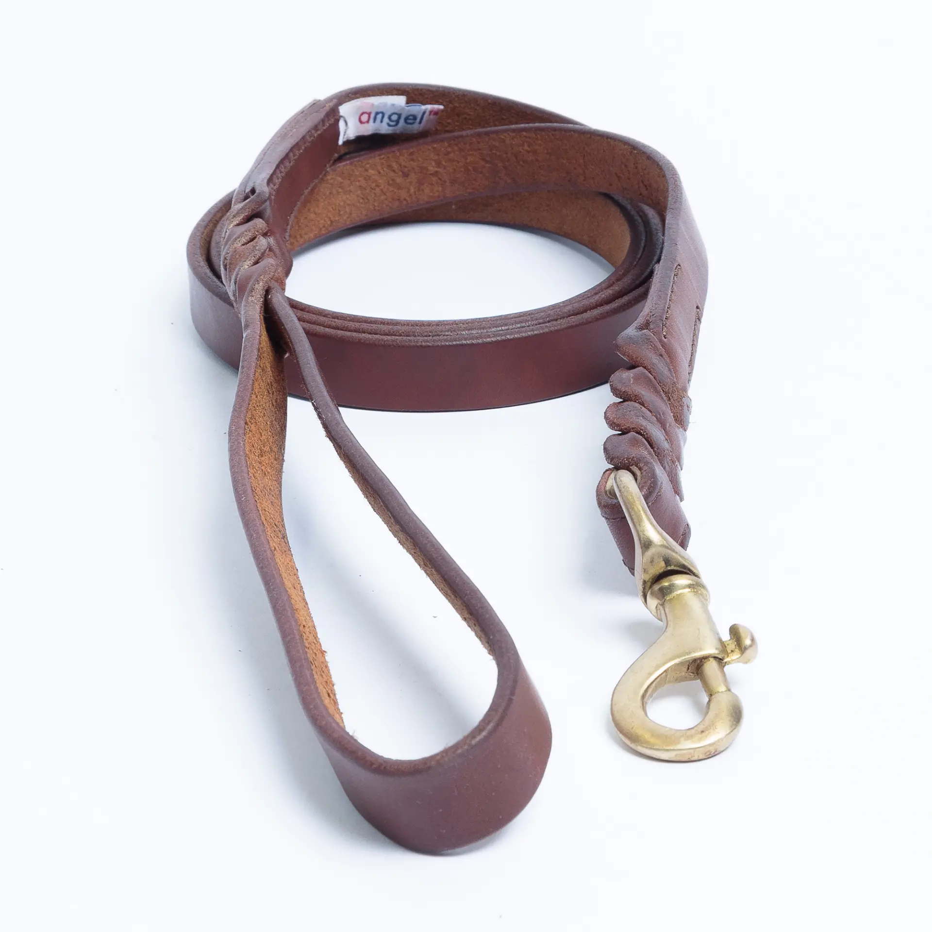 38582890_large.webp — Trend Oasis