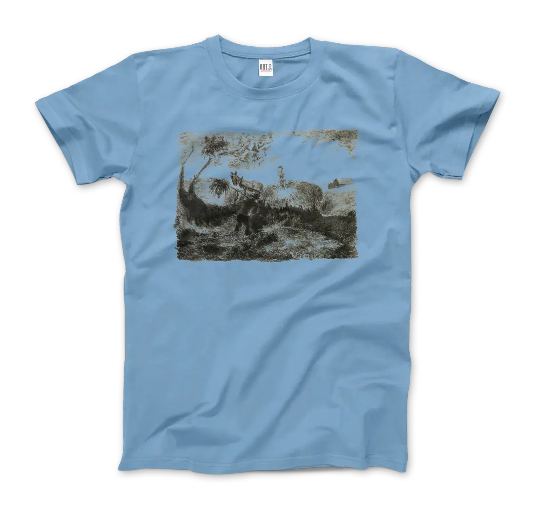 38765147_large.webp — Trend Oasis