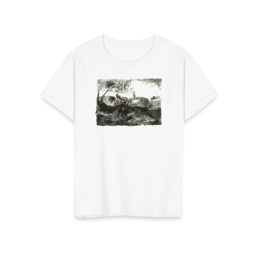 38765149_large.webp — Trend Oasis