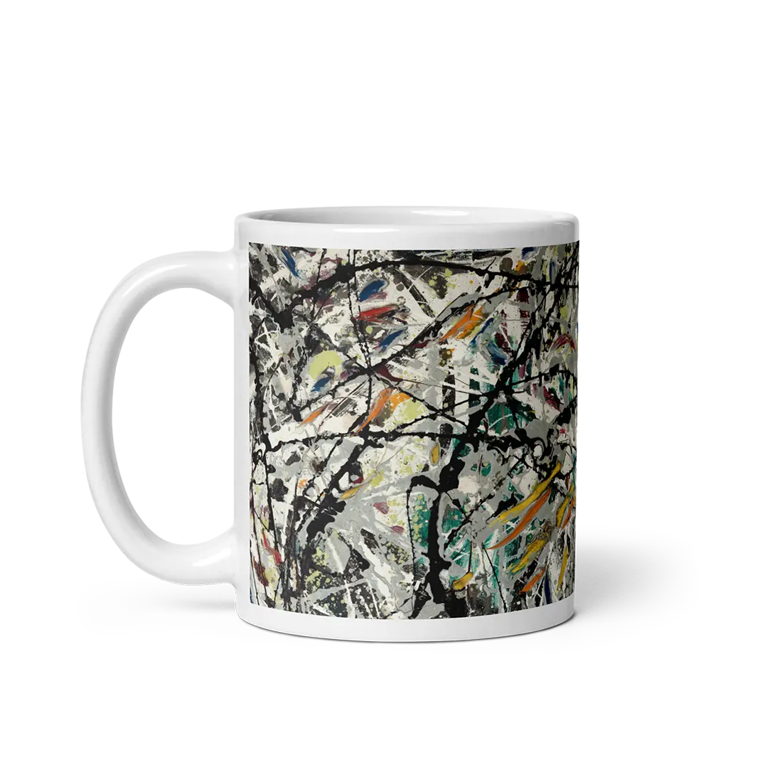 38776366_large.webp — Trend Oasis