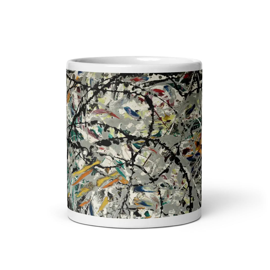 38776367_largewebp — Trend Oasis