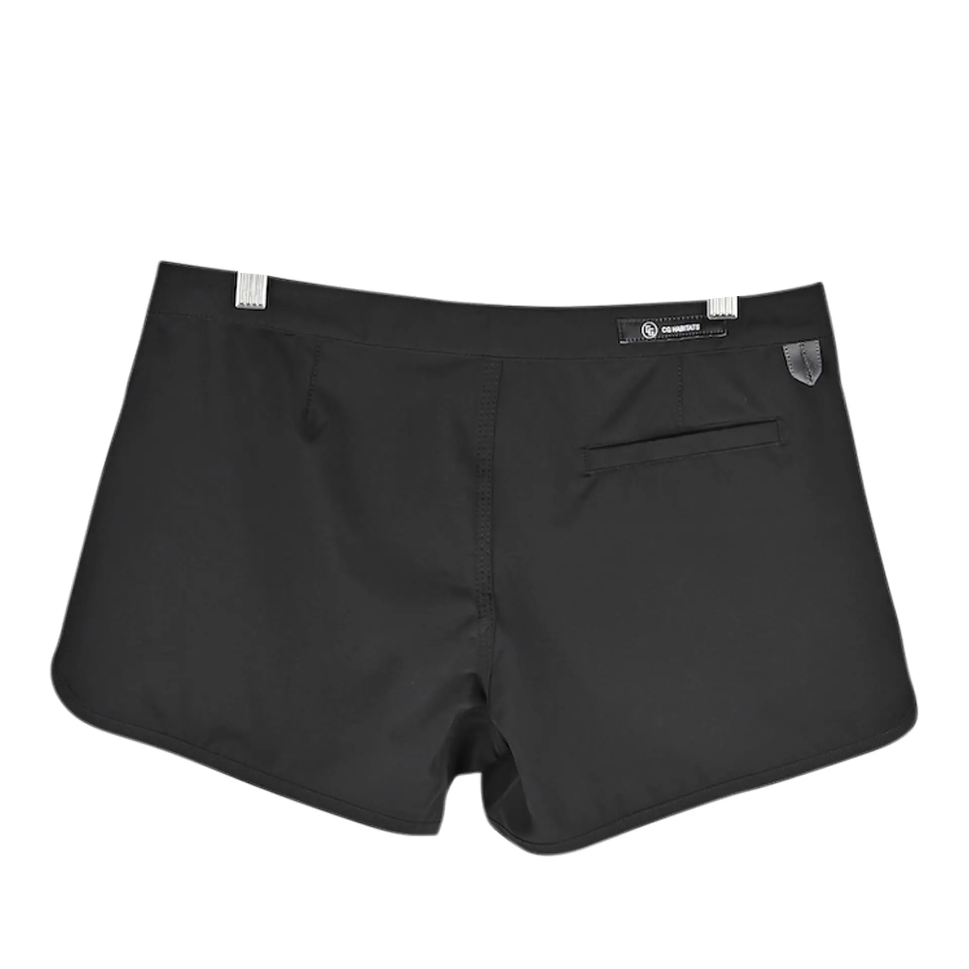 38820125_largewebp — Trend Oasis