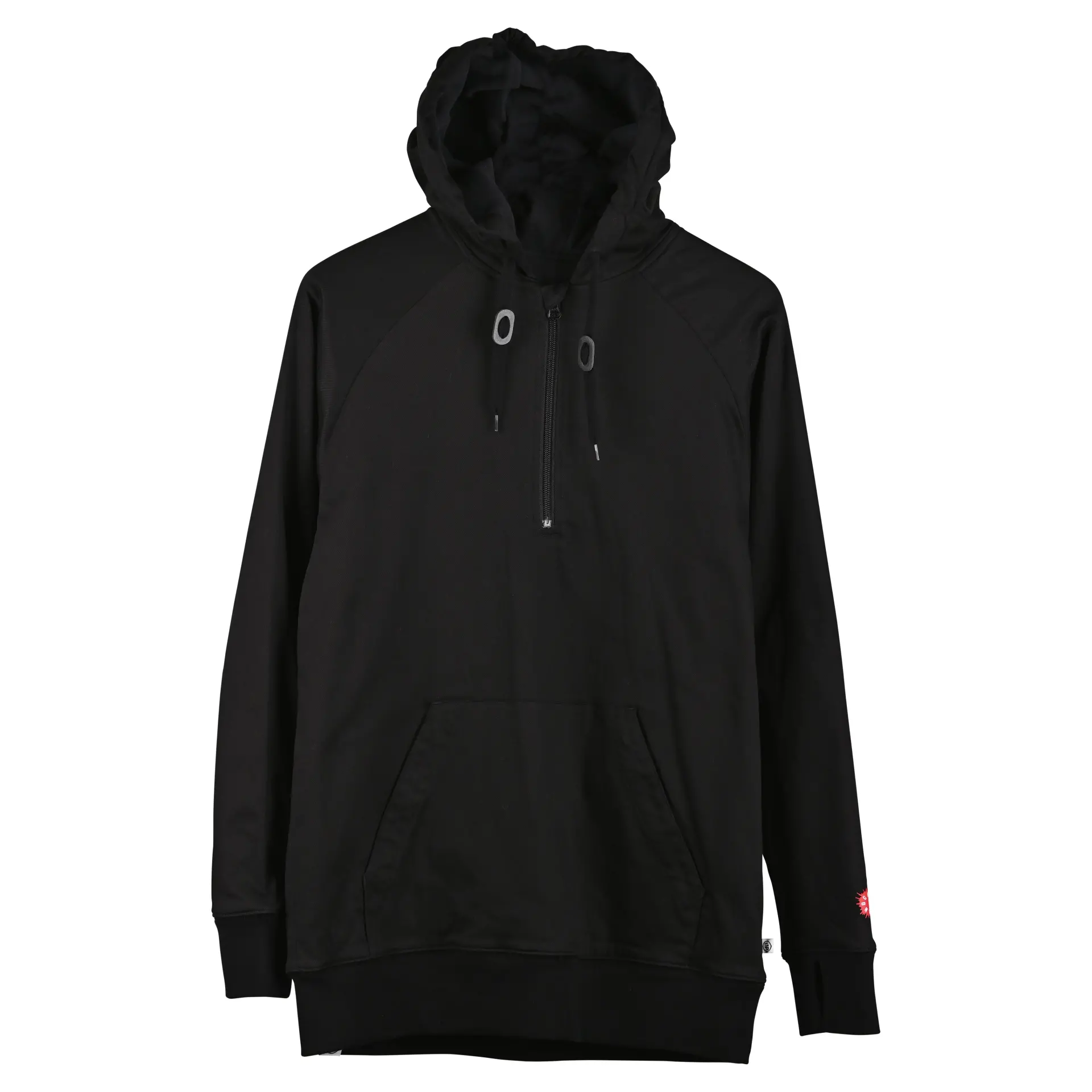 38916247_largewebp — Trend Oasis