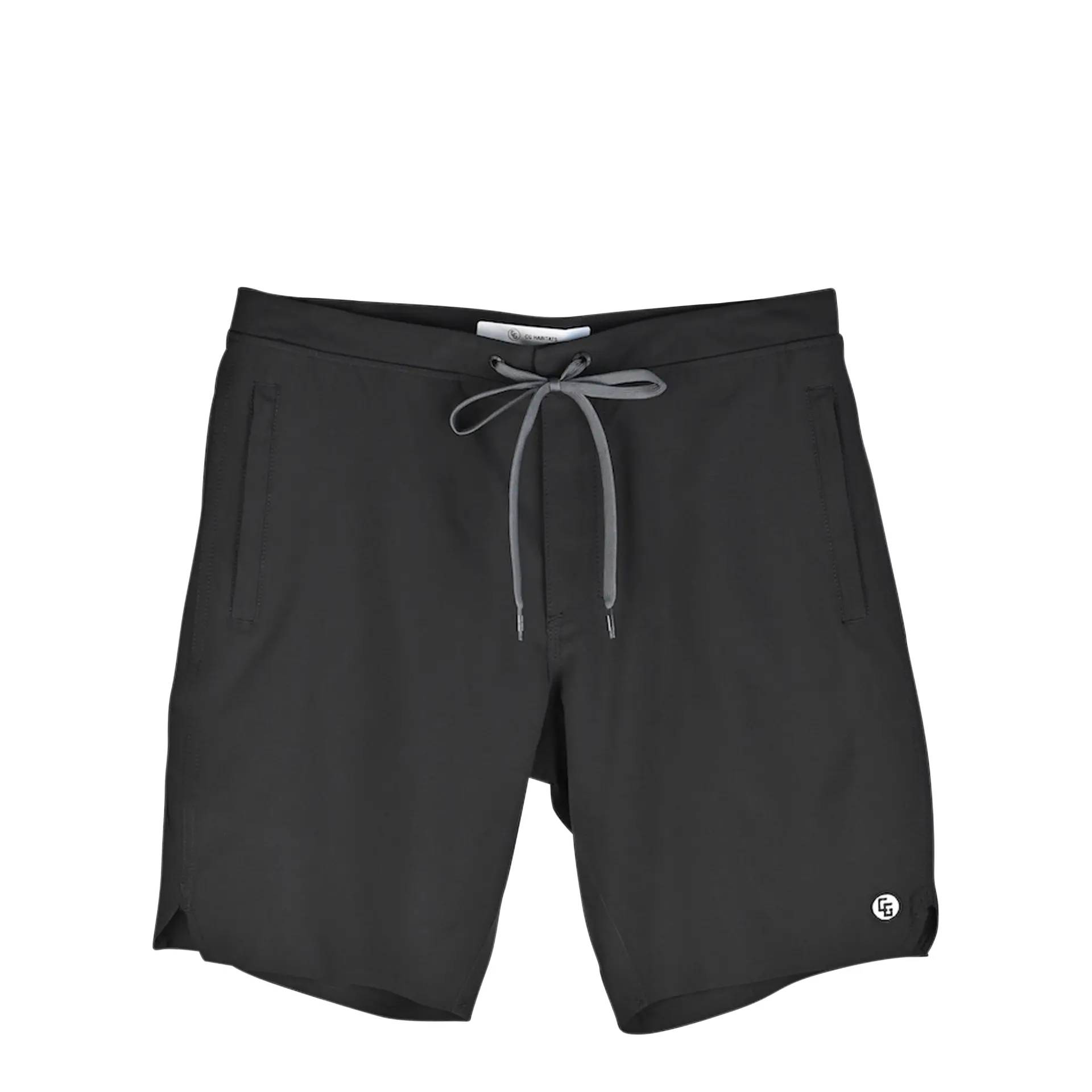 39042795_largewebp — Trend Oasis