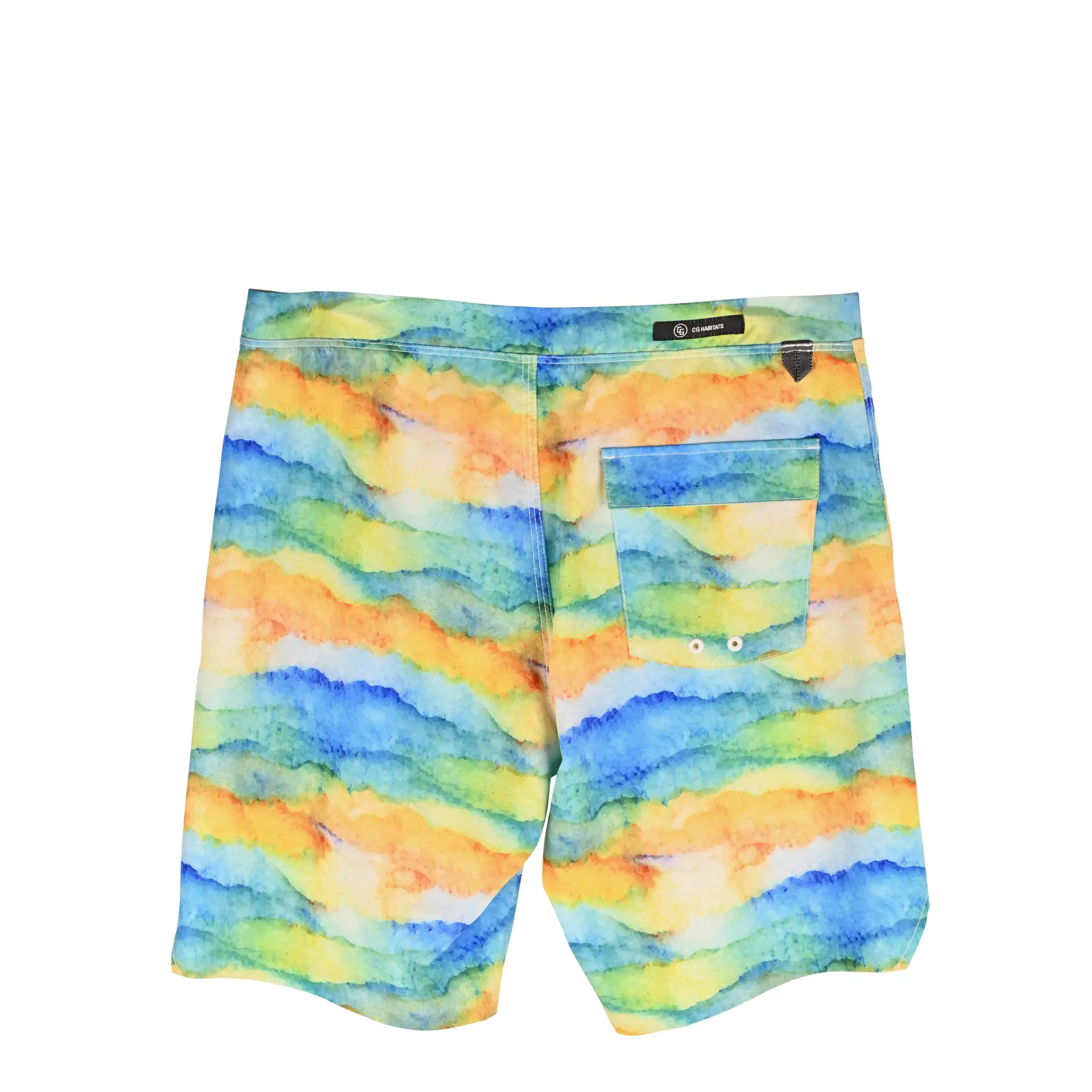 39042797_largewebp — Trend Oasis