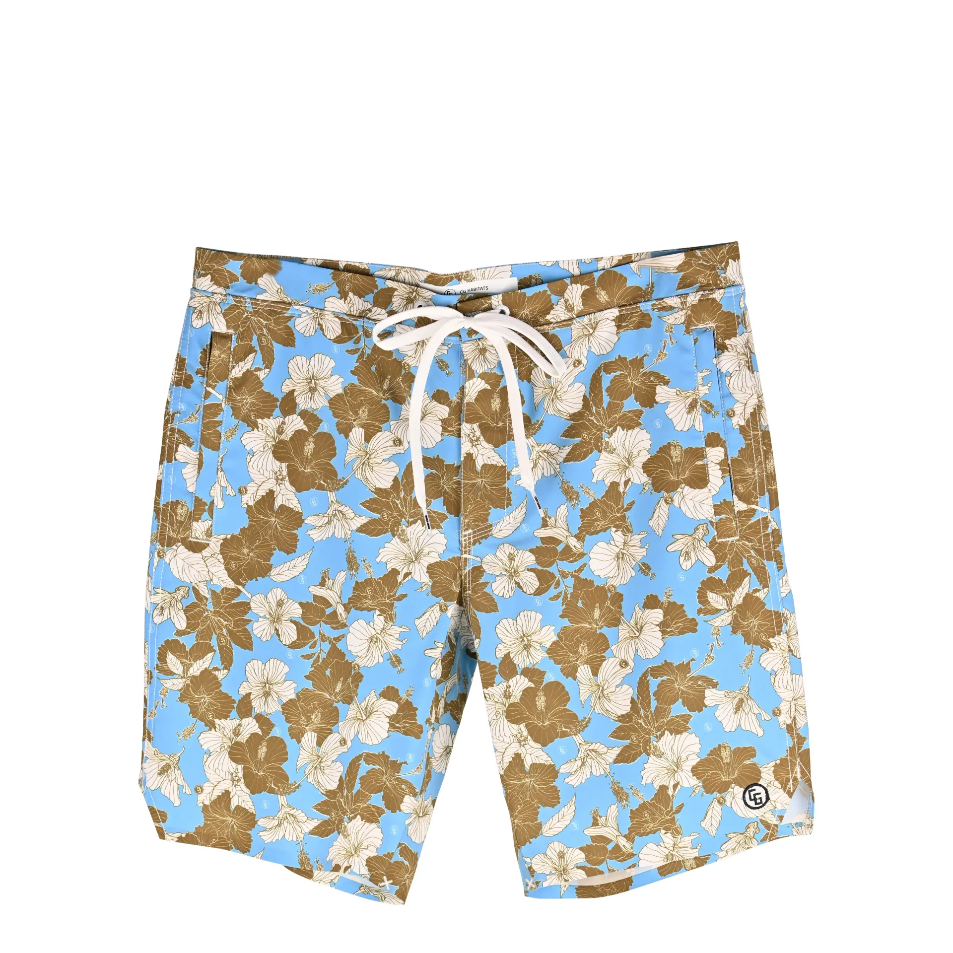 39042817_largewebp — Trend Oasis