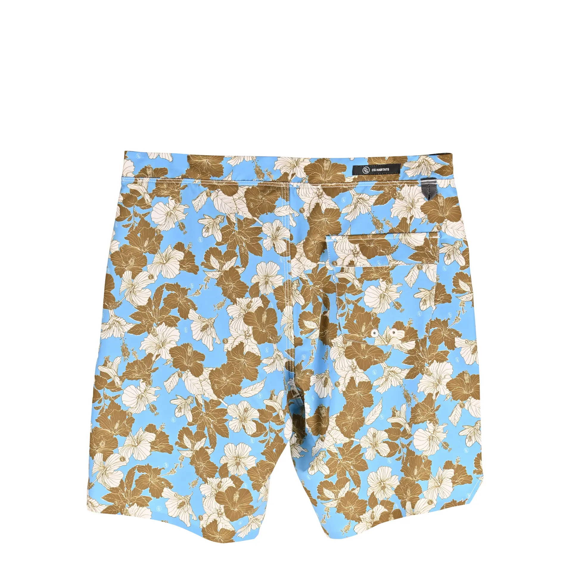 39042818_largewebp — Trend Oasis