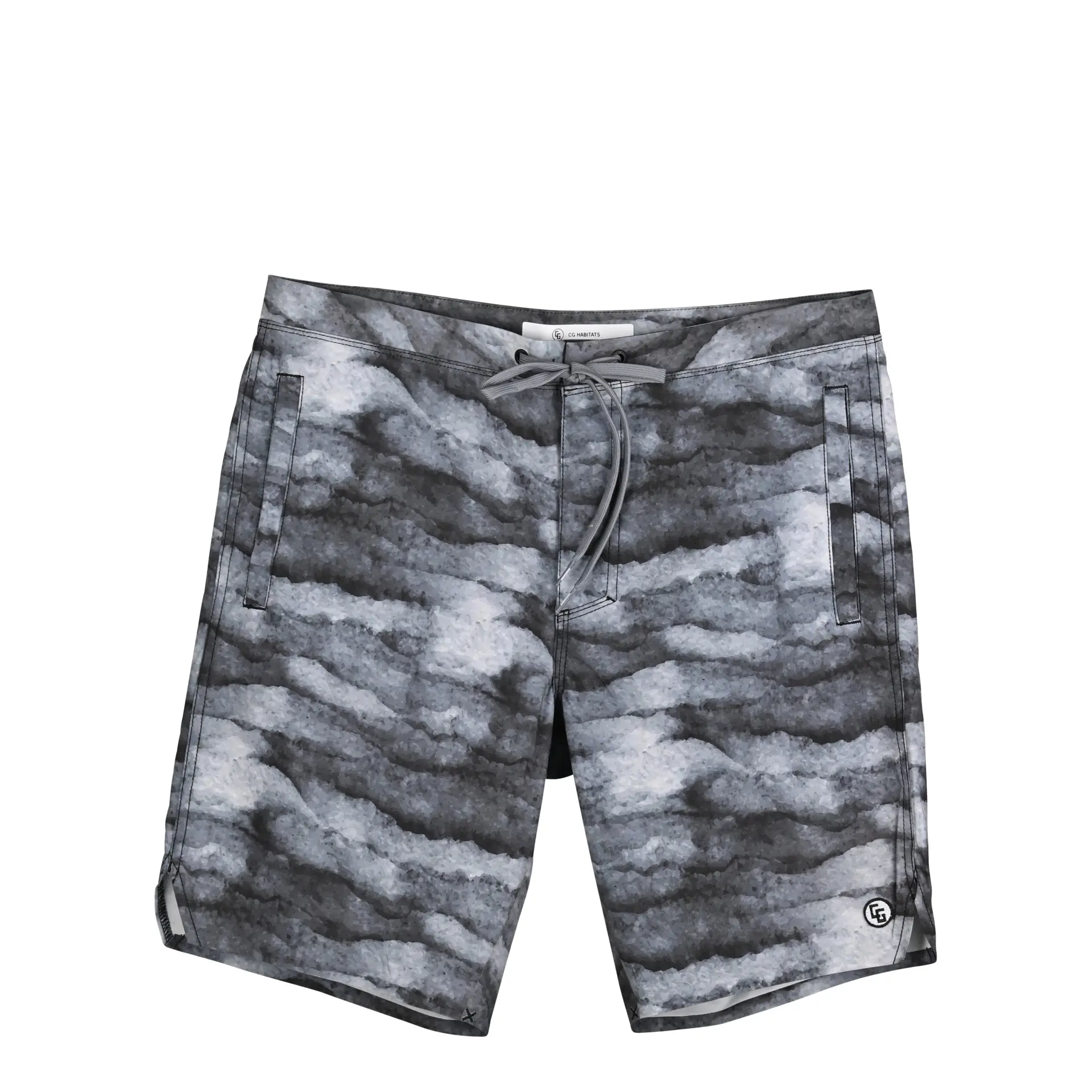 39043416_largewebp — Trend Oasis