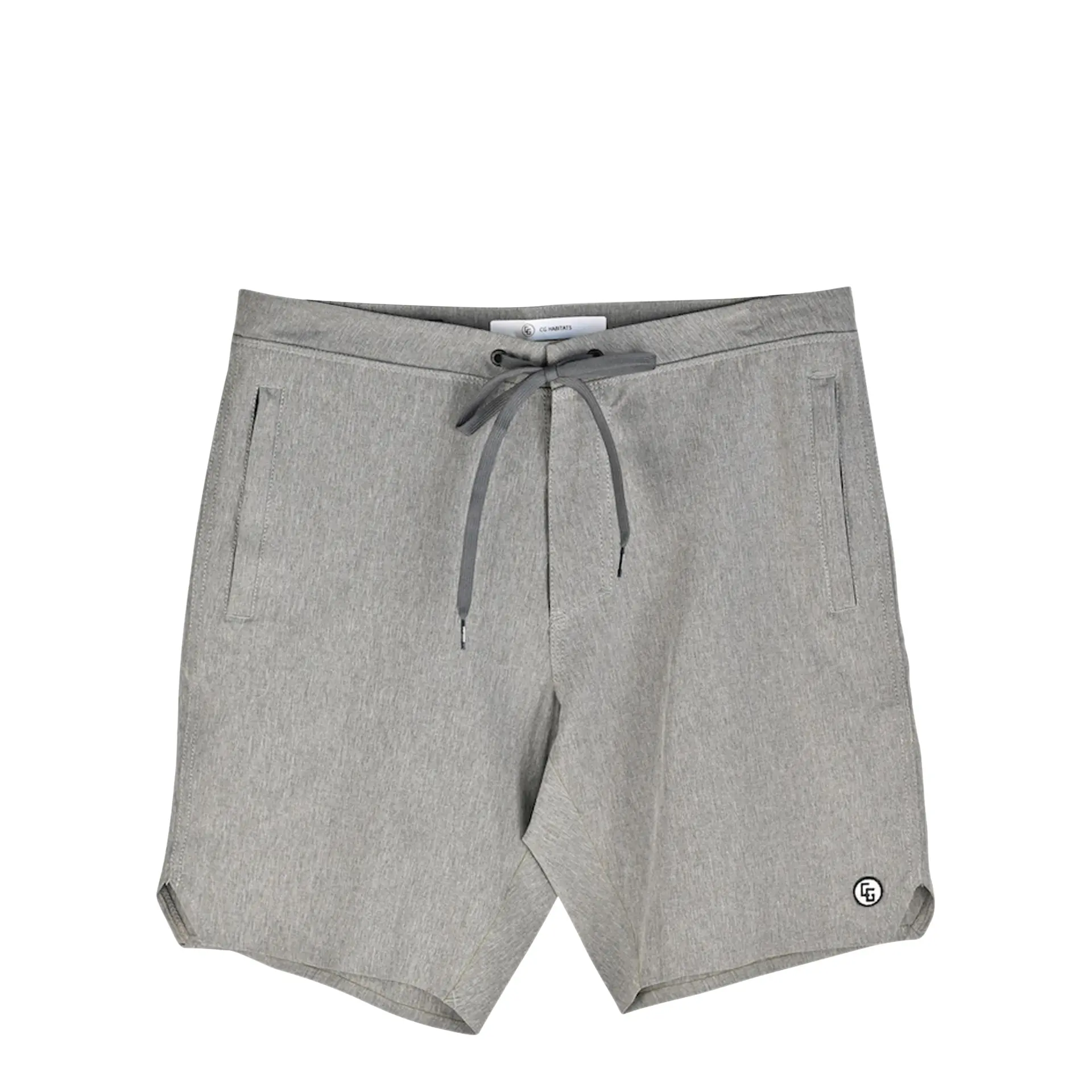 39043419_largewebp — Trend Oasis