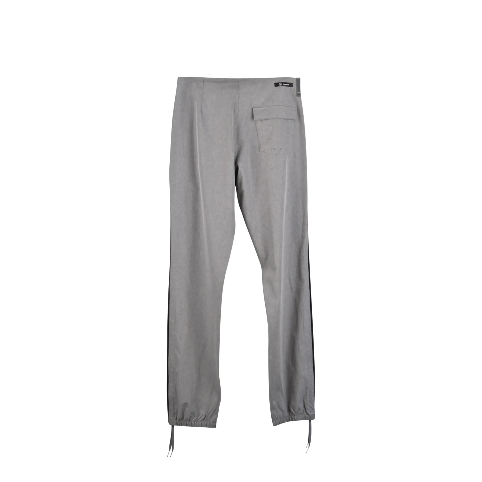 39047004_largewebp — Trend Oasis